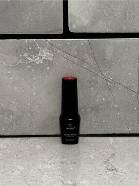 Beetles Gel Polish